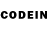 Codein Purple Drank Anime Iife