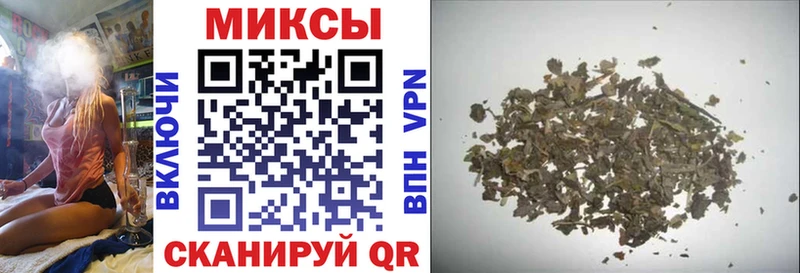 Бутират бутик  как найти закладки  мега зеркало  Павловск 