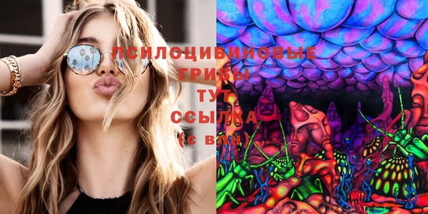 кокаин премиум Аркадак
