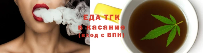 дурь Арсеньев