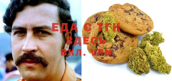 дурь Арсеньев